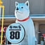 keisuke