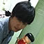 asahi