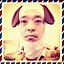 Hideo