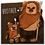 wicket
