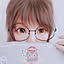 Ms.Arale1022