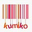 Kumiko