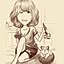 miho_a0131