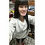MiniCandy