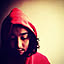 Hideya
