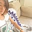 sunny_smile