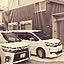 Sukezo