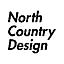 n-c-d2022