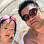 twindragon0615