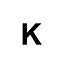 kjm_f.220