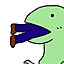 Grock