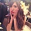 Yurie