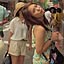Natsumi