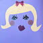 ctscandy