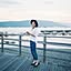 miicha_photo