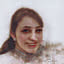 AM