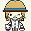 naho