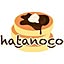 htnaym