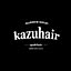 kazuhair
