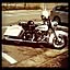 shovel82