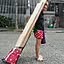 ruiko_dou
