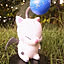 Tomo