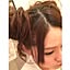 since.2012.7