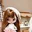 haru