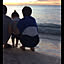 sonchan.1104