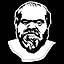 socrates
