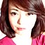 hanano