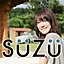 lsuzul