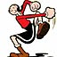 mickey
