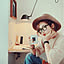 Mckee_8