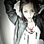 hellostore