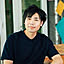 Daichi