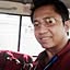 ramir