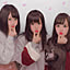 Nanaka