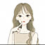 umaki_216