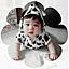 Maiko