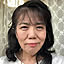 yuko