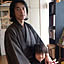 RYO