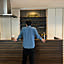 hajime_home