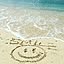 smilehome.1219