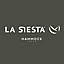 LA_SIESTA_hammockJPのお部屋