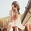 Hiromi