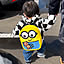 chieminion0529
