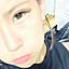miisuke