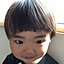 tomo-bb