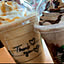 chhi_7